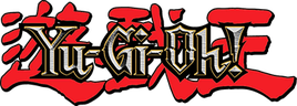 Yu-Gi-Oh!